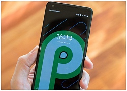 Tổng hợp danh sách các smartphone có thể "lên đời" Android Pie 9.0