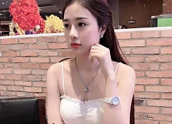 Tuýp phụ nữ khiến đàn ông nể phục