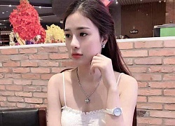 Uẩn ức của những nàng dâu phải chung phòng ngủ với mẹ chồng