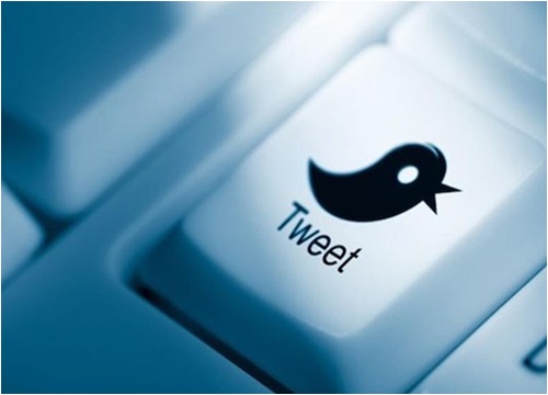 Ứng xử bất ngờ của Twitter với cụ bà 70 tuổi gửi 1.000 tweet mỗi ngày