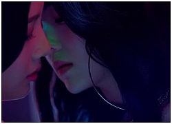 5 lần 7 lượt tung mv ủng hộ lgbt, sm bị netizen tố "làm màu" để gây sự chú ý