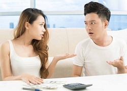 Bóc phốt bạn gái ki bo kém sang đòi lại 1k khi mua hàng, 'soái ca' lương cao cưỡi SH nhận ngay rổ gạch đá