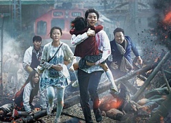 Bom tấn 'Train to Busan' đã hoàn thành kịch bản phần 2 và sẽ khởi quay vào đầu năm 2019