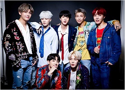 BTS chính thức đánh bại PSY, trở thành nghệ sĩ có tổng view cao nhất lịch sử Kpop