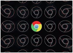 Chrome thêm tính năng thông báo trên Windows 10