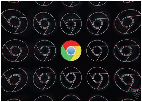 Chrome thêm tính năng thông báo trên Windows 10