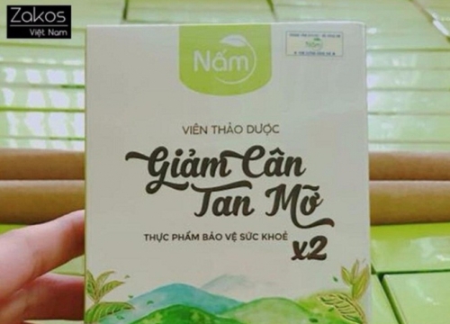 Công ty Hoài Thương Organic bất hợp tác khi bị kiểm tra vi phạm