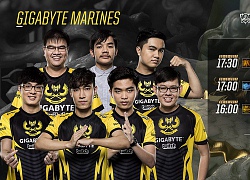 Đằng sau những lời miệt thị, liệu ai còn nhớ chính GAM Esports là cái tên đã mang về suất tham dự CKTG cho LMHT Việt Nam?