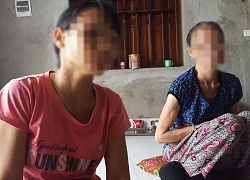 "Đến lúc chết, bố tôi cũng không biết tại sao mình bị nhiễm HIV"