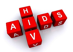 Điều trị HIV-AIDS: 37 năm chỉ có duy nhất một trường hợp được chữa khỏi