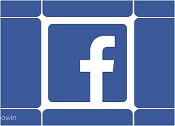 Facebook trao 800.000 USD cho các dự án bảo mật internet