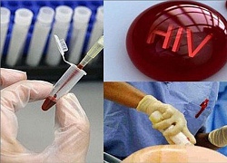 Hàng chục người nghi nhiễm HIV: Người tiêm không phải là bác sĩ