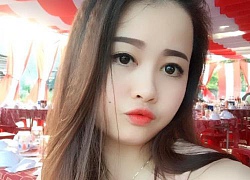 "Hot girl" Đà thành và những cuộc ăn chơi trác táng