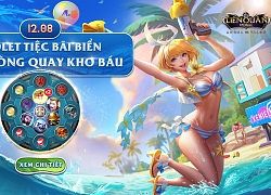 Liên Quân Mobile: Garena gây sốc khi bán item này với giá 3,6 triệu đồng