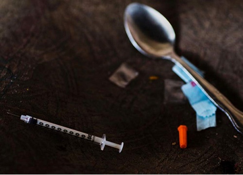 Na Uy sẽ thí điểm cung cấp heroin miễn phí cho người nghiện