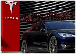 Tesla đạt doanh thu 4 tỷ USD quý 2/2018 nhưng vẫn thua lỗ tới 742 triệu USD