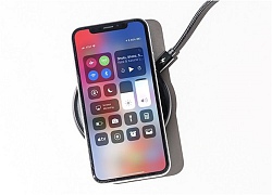 Vì sao iPhone mau hết pin?