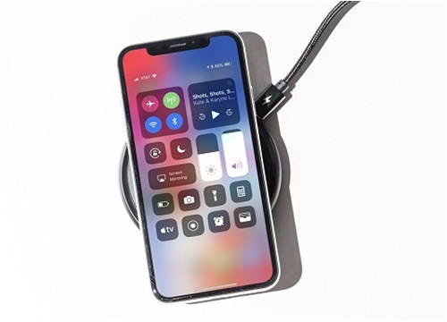 Vì sao iPhone mau hết pin?