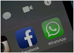 WhatsApp dính lỗi nguy hiểm, hacker có thể sửa nội dung tin nhắn