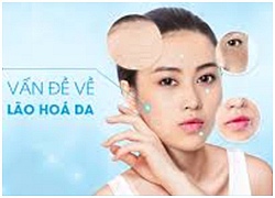 5 loại serum chống lão hóa hiệu quả với mức giá tầm trung