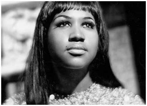 Cả thế giới bàng hoàng: 'Nữ hoàng nhạc soul' Aretha Franklin qua đời