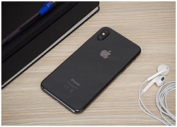 Chuyên gia dự đoán giá khởi điểm của bộ 3 iPhone 2018 sẽ không vượt mức 999 USD