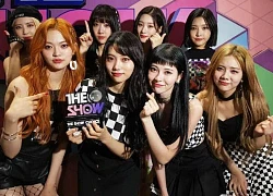 Đàn em của T-ara hứng cơn mưa chỉ trích dữ dội từ netizen Hàn sau khi dành cup No.1