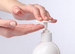 Đình chỉ lưu hành, thu hồi dung dịch vệ sinh phụ nữ Lady Wash