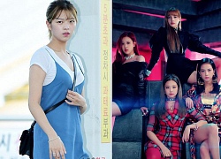 Fans tức sôi máu vì netizen Hàn phê phán BLACKPINK chỉ qua một bức hình của... TWICE.