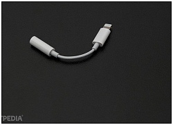 iPhone mới sẽ vẫn không có jack headphone, nhưng đó liệu có phải là vấn đề nữa không?