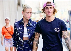 Justin muốn cưới Hailey vào ngày sinh nhật của mình