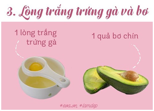 Những cách triệt lông nách ngay tại nhà, "rừng" có rậm đến đâu cũng sạch bách