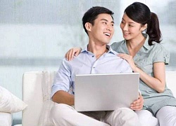 Phụ nữ nên nhớ, đàn ông ai cũng thích được khen, nhưng đừng khen 'sáo rỗng'