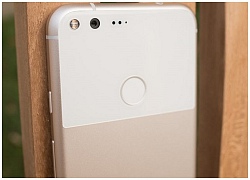 Pixel XL bị sự cố sạc nhanh sau bản cập nhật Android 9.0 Pie