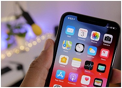 So sánh tốc độ iOS 12 beta 8 và iOS 11.4.1 trên iPhone 5S đến iPhone 7, có nên nâng cấp?