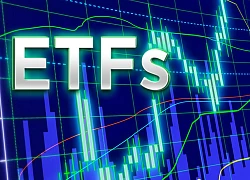 SSI Research nhận định cổ phiếu VHM sẽ được ETF mua mạnh trong kỳ review tới