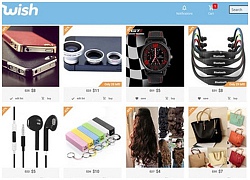 Startup mua sắm trực tuyến 8,5 tỷ USD quyết "đua" với Amazon và Alibaba