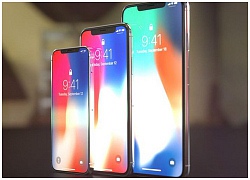 Thổ Nhĩ Kỳ vừa tẩy chay iPhone xong Apple "chảnh" luôn, mặc kệ chẳng thèm quan tâm