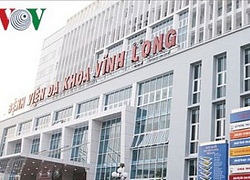 Tin mới:Công an kết luận vụ thiếu úy tử vong do uống nước có ma túy