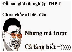 TOP 88+ Hình Ảnh Chúc Thi Tốt Đẹp Và Hài Hước Bá Đạo Nhất Hành Tinh ^^