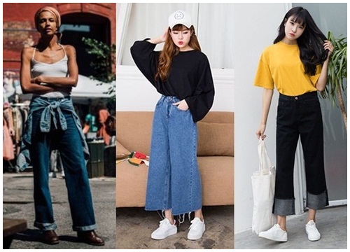 5 xu hướng street style "sốt xình xịch" mùa Thu Đông năm nay