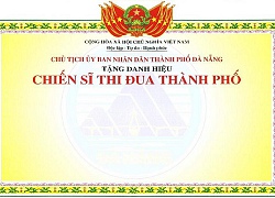 Bạn đọc viết: Giáo viên trẻ thất vọng vì phải "nhường" danh hiệu Chiến sĩ thi đua