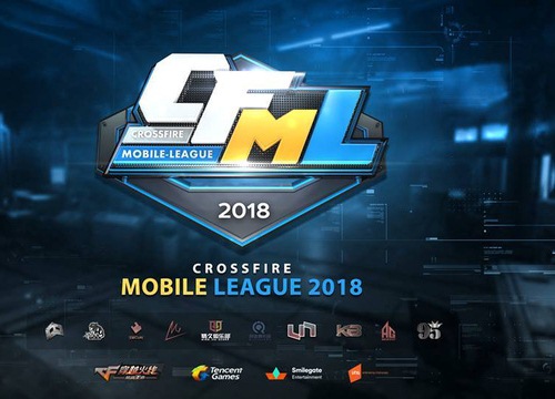 CFML 2018: Điểm qua top 10 đội hình hàng đầu Trung Quốc