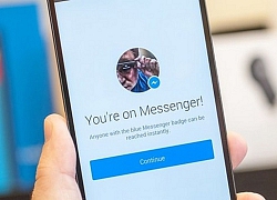 Chính phủ Mỹ yêu cầu Facebook phải giúp họ nghe lén các cuộc gọi qua Messenger