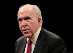 Cựu giám đốc CIA nói ông Trump &#8220;say quyền lực&#8221;