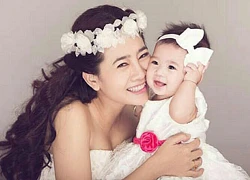 Đàm Vĩnh Hưng bất ngờ lên tiếng về thông tin ủng hộ Mai Phương 100 triệu chữa bệnh