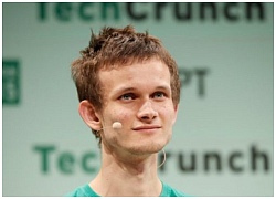 Google gửi thư mời triệu phú Vitalik Buterin về làm việc nhưng chỉ trả mức lương như thực tập sinh