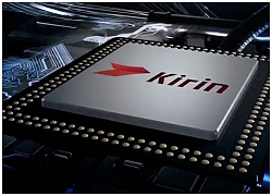 Huawei chính thức xác nhận flagship Mate 20 sẽ sử dụng chipset Kirin 980