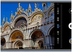 Huawei Mate 20 Lite lộ ảnh báo chí sắc nét, tiết lộ camera và dung lượng pin