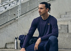 Ibrahimovic và cộng sự thua lỗ hơn 20 triệu euro